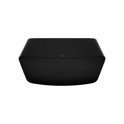 Sonos Five – витринный образец