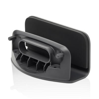 Bowers & Wilkins Zeppelin Wall Bracket