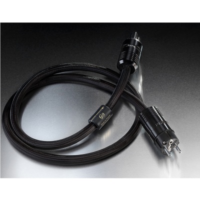 Esprit Audio Aura Power Cable 1.5M