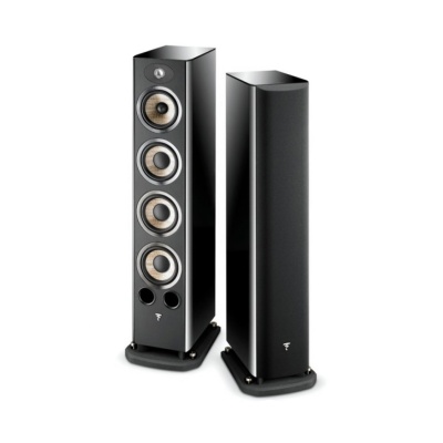 Focal Aria 936