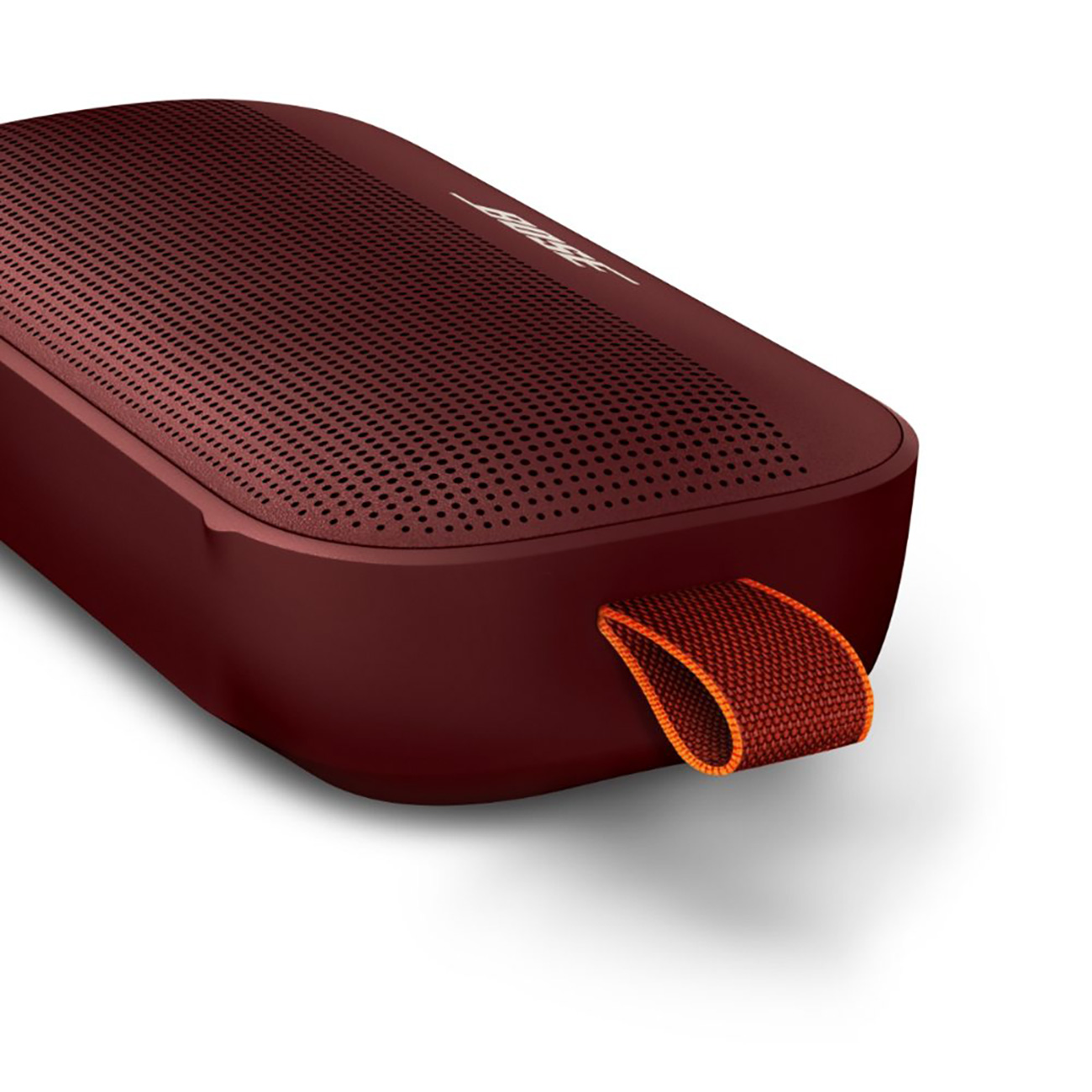 Bose flex. Bose SOUNDLINK Flex. Bose SOUNDLINK Flex Bluetooth Speaker Red. Bose SOUNDLINK Flex Bluetooth Speaker. Ред Флекс.