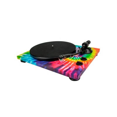 TEAC TN-420-TD (Tie-Dye)