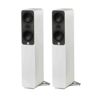 Q Acoustics 5040 White