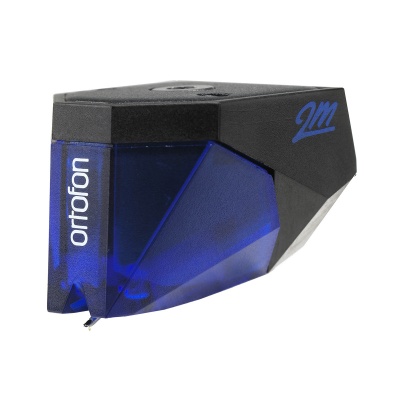 Ortofon 2M Blue