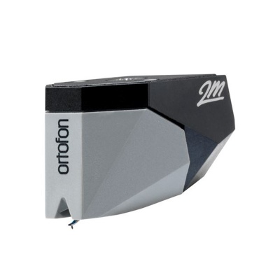 Ortofon 2M 78