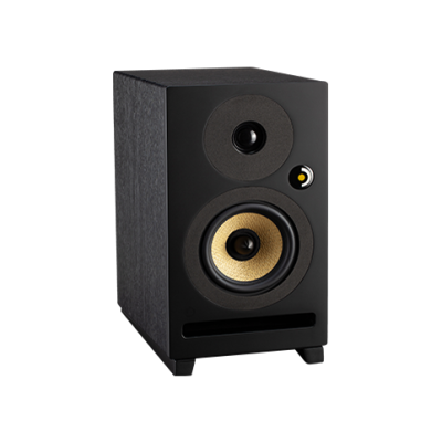 Davis Acoustics Krypton 3 Black