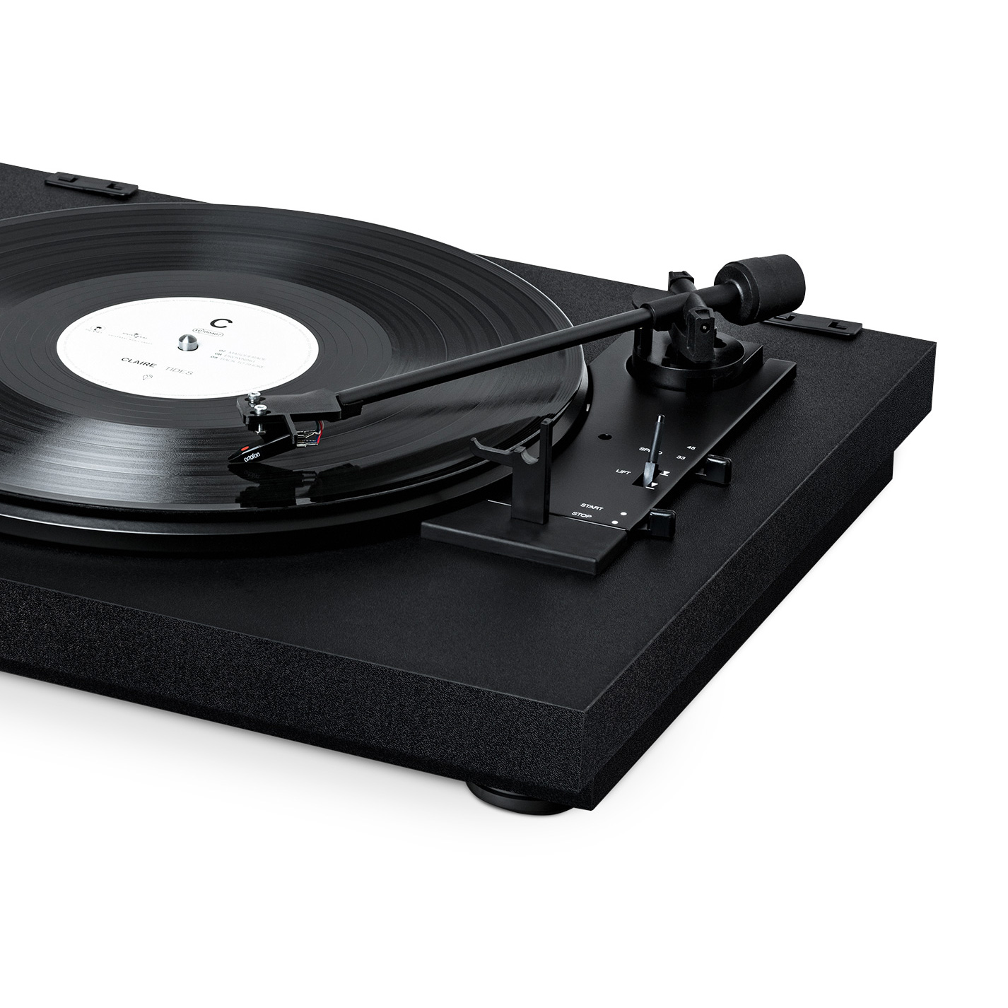 Проигрыватель pro ject a1. Pro Ject проигрыватели. Виниловый проигрыватель Pro-Ject automat a1. Pro-Ject a1 (om 10). Pro Ject проигрыватели винила.