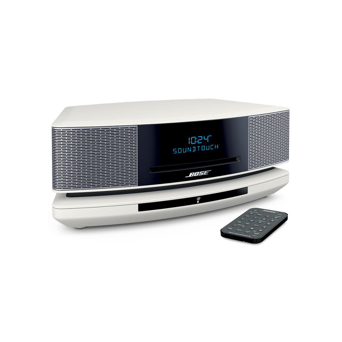Bose wave. Микросистема bose. bose wave music. акустика bose для дома.