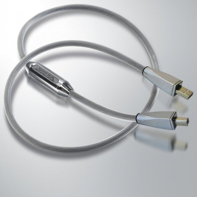 Siltech Explorer 45USB 1M