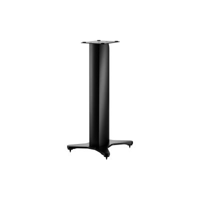 Dynaudio Stand 20 Black Satin