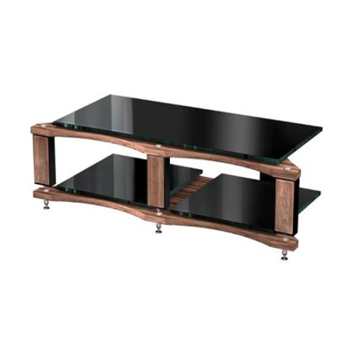 VOXmodule S-002/2 Maggiore Black Oak