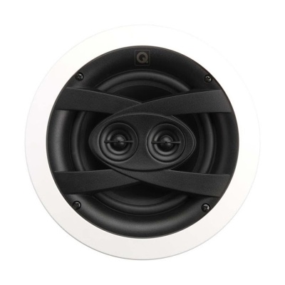 Q Acoustics QI65CW-ST