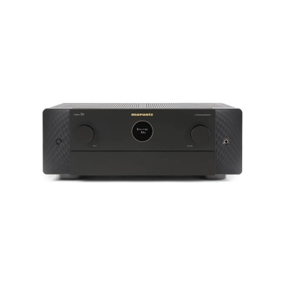 Marantz Cinema 50 Black