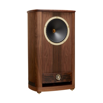 Fyne Audio Vintage Fifteen