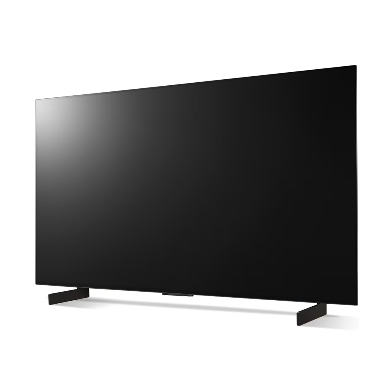 Купить Телевизор С Матрицей Oled