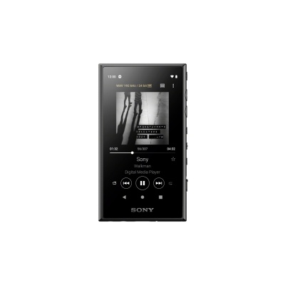 Sony NW-A105