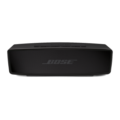 Bose SoundLink Mini II