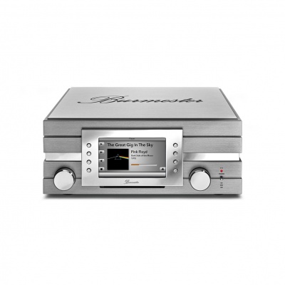 Burmester 111