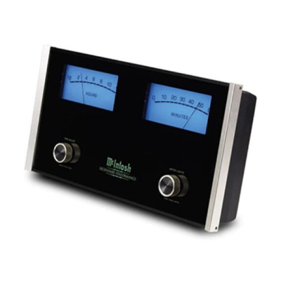 McIntosh MCLK12 – витринный образец