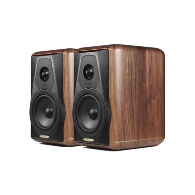 Sonus faber Minima Amator II