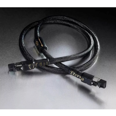 Esprit Audio Eterna Cable RJ-45 1M