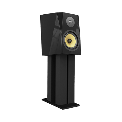 Davis Acoustics Nikita 3.0 + Stand