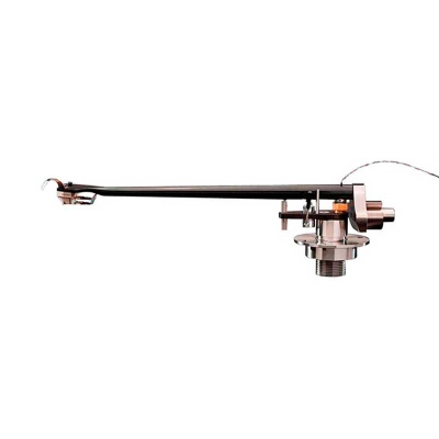 Kronos Audio Black Beauty Tonearm