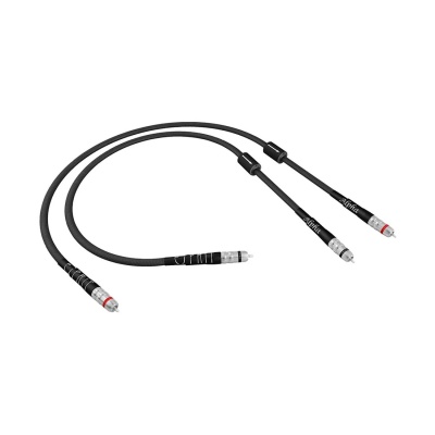 Esprit Audio Alpha Interconnect RCA 0.6M