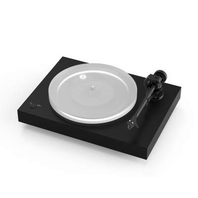 Pro-Ject X2