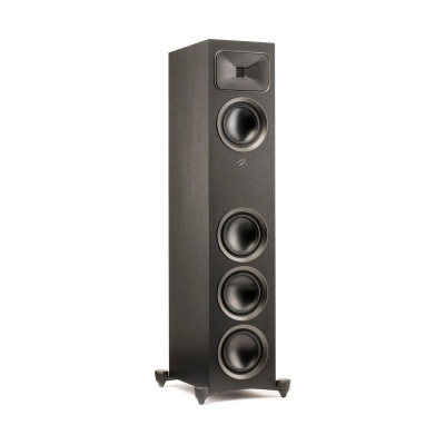 Martin Logan Motion Foundation F1