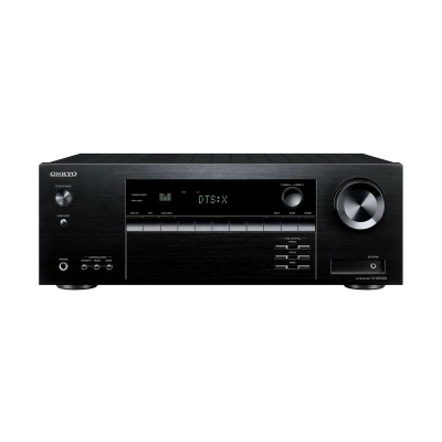 Onkyo TX-NR5100 M2