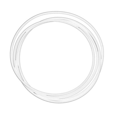 Pro-Ject Drive Belt Debut Pro White