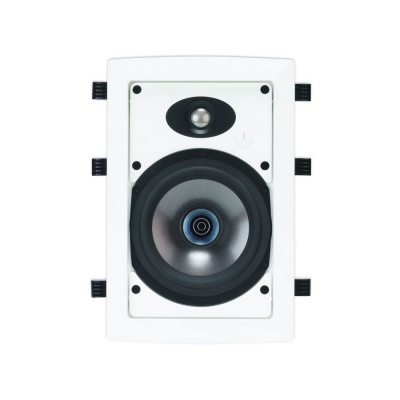 Tannoy iw 6TDC White