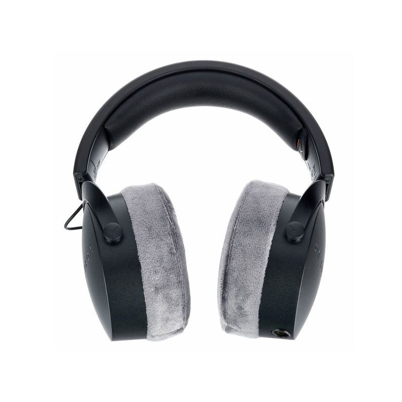 Проводные наушники beyerdynamic. Beyerdynamic DT 700 Pro x. Beyerdynamic DT 900 Pro x. Beyerdynamic DT 900 Pro x АЧХ.