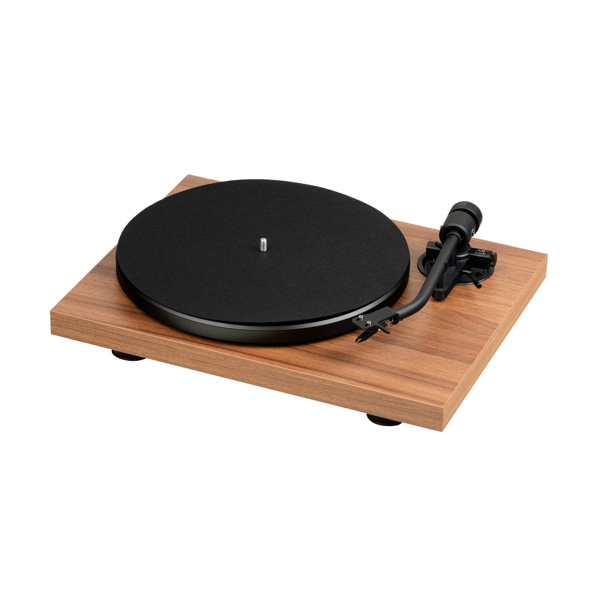 Виниловый проигрыватель pro ject debut. Pro Ject t1 Phono. Pro-Ject t1 Phono SB. Pro-Ject t1 BT. Pro-Ject Juke Box e.