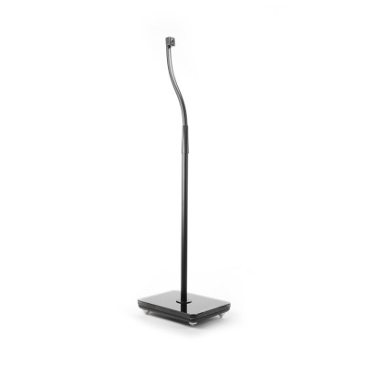 Cambridge Audio Minx CA600P Floor Stands Black