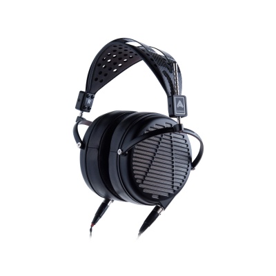 Audeze LCD-MX4