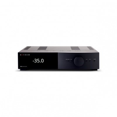 Anthem STR Preamplifier