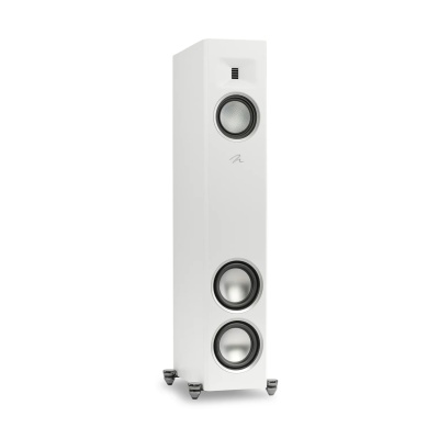 Martin Logan Motion F20 Satin White