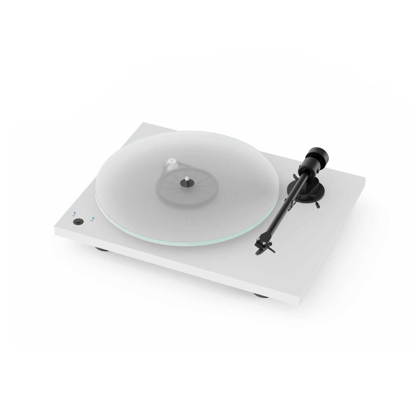 Pro ject t1 phono sb. Pro Ject t1 Phono. Проигрыватель винила Pro-Ject t1. Виниловый проигрыватель Pro-Ject t1 Phono SB.