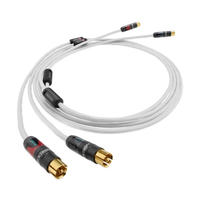 Nordost White Lightning 3 RCA 0.6M