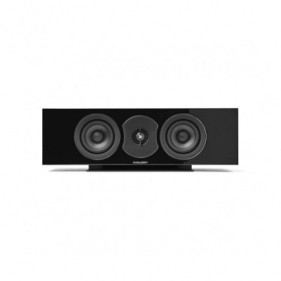 Sonus faber Lumina Center I Black