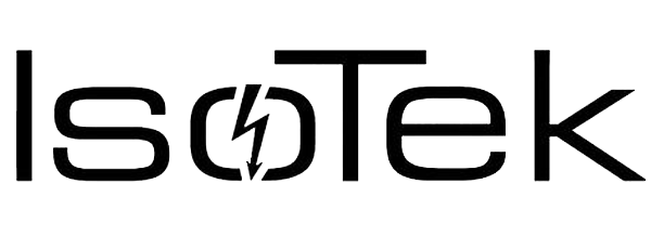 IsoTek IsoTek