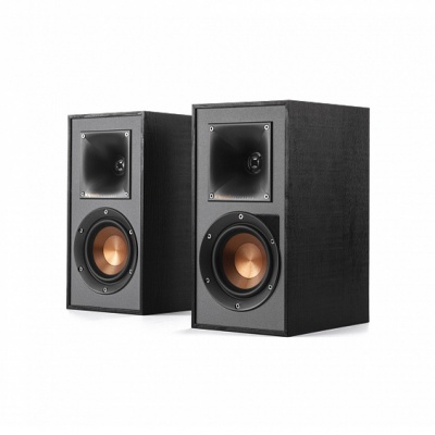 Klipsch R-41PM