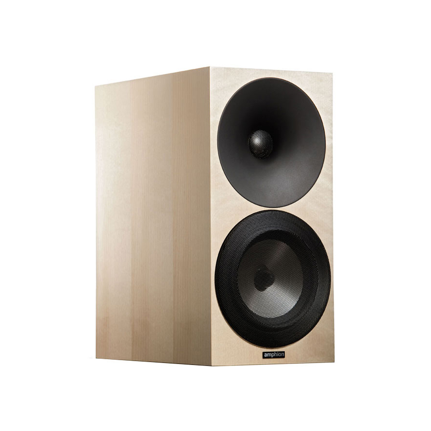 Amphion Argon3 – витринный образец – купить в Vinyl Sound