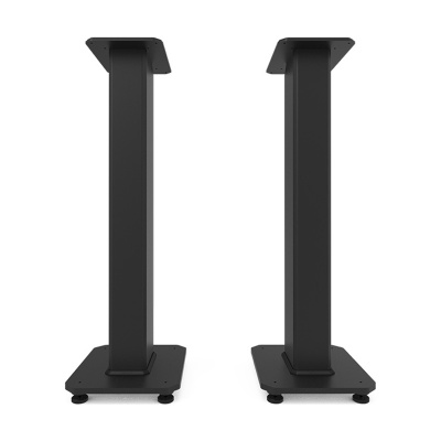 Kanto Audio SX30 Black