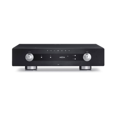 Primare I35 DAC Black