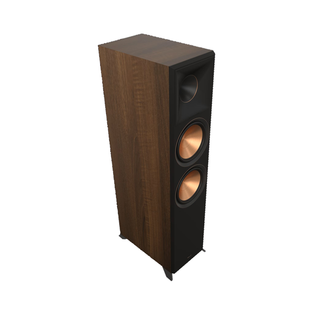 Klipsch sales rp 8000