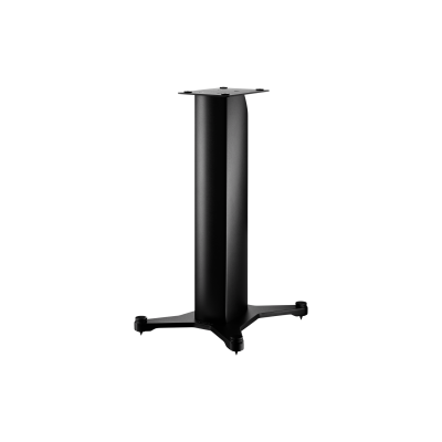 Dynaudio Stand 10 Black Satin