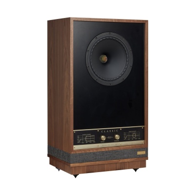 Fyne Audio Vintage Classic XII